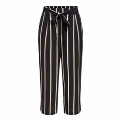 ONLY 15174974 Black