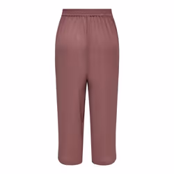 ONLY 15174974 Brown, Pink, Rose - Additional view 4