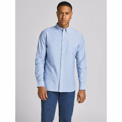 Jack & Jones 12192150, Shirt, L, 1 pc(s)