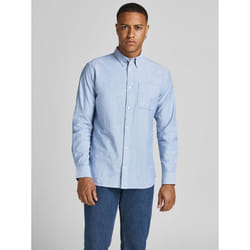 Jack & Jones 12192150 Shirt