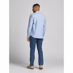 Jack & Jones 12192150 Shirt