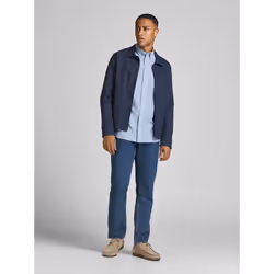Jack & Jones 12192150 Shirt