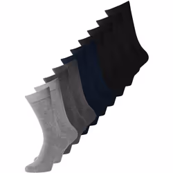 Jack & Jones Men's Socks