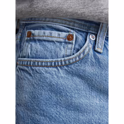 Jack & Jones 12193398 Blue - Additional view 5