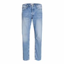 Jack & Jones 12193398 Blue - Additional view 7