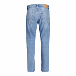 Jack & Jones 12193398 Blue - Additional view 8