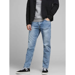 Jack & Jones 12193398 Blue