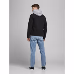 Jack & Jones 12193398 Blue - Additional view 2