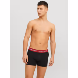 Jack & Jones 12194104_1294_877269.62 underpants - Additional view 7