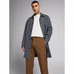 Jack & Jones 12157321 - Additional view 4