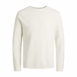Jack & Jones 12157321 - Additional view 7