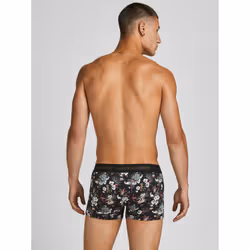 Jack & Jones 12194284_2161_877733.265 underpants Black