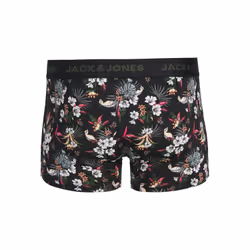 Jack & Jones 12194284_2161_877733.265 underpants Black - Additional view 4