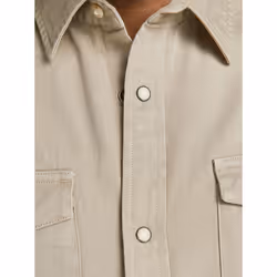 Jack & Jones 12138115 Shirt Cotton - Additional view 5