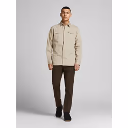 Jack & Jones 12138115 Shirt Cotton