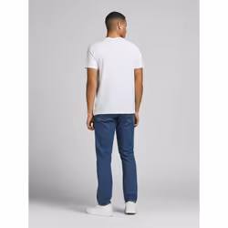 Jack & Jones 12151955 T-shirt Cotton - Additional view 2
