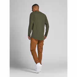 Jack & Jones 12190128 T-shirt Cotton
