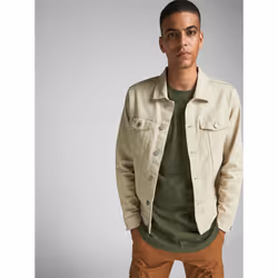 Jack & Jones 12190128 T-shirt Cotton - Additional view 4