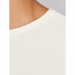 Jack & Jones 12157321 - Additional view 5