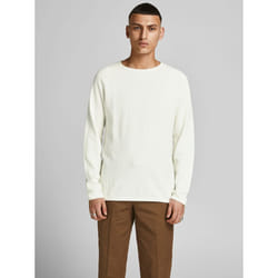 Jack & Jones 12157321