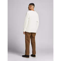 Jack & Jones 12157321