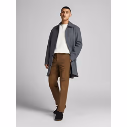 Jack & Jones 12157321