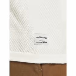 Jack & Jones 12157321 - Additional view 6