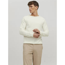 Jack & Jones 12157321_6.59 knitwear