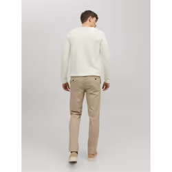 Jack & Jones 12157321_6.59 knitwear