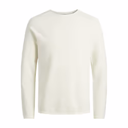 Jack & Jones 12157321_6.59 knitwear