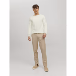 Jack & Jones 12157321_6.59 knitwear - Additional view 4