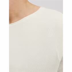 Jack & Jones 12157321_6.59 knitwear - Additional view 5