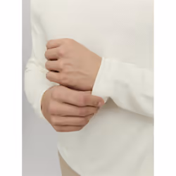 Jack & Jones 12157321_6.59 knitwear - Additional view 6