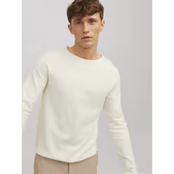 Jack & Jones 12157321_6.59 knitwear - Additional view 7