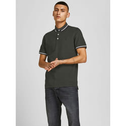 Jack & Jones 12136668 Cotton