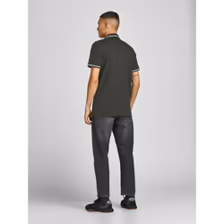 Jack & Jones 12136668 Cotton