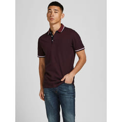 Jack & Jones 12136668 Cotton