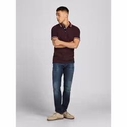 Jack & Jones 12136668 Cotton