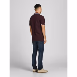 Jack & Jones 12136668 Cotton
