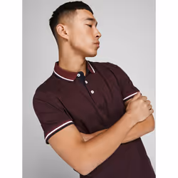 Jack & Jones 12136668 Cotton - Additional view 4