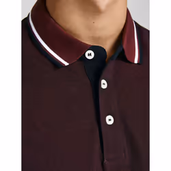 Jack & Jones 12136668 Cotton - Additional view 5