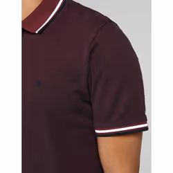 Jack & Jones 12136668 Cotton - Additional view 6