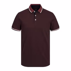 Jack & Jones 12136668 Cotton - Additional view 7