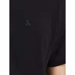 Jack & Jones 12136668 Cotton - Additional view 6