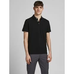 Jack & Jones 12136668 Cotton