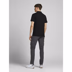 Jack & Jones 12136668 Cotton