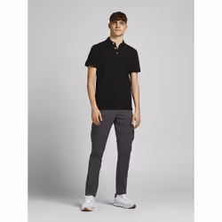 Jack & Jones 12136668 Cotton