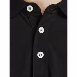 Jack & Jones 12136668 Cotton - Additional view 5