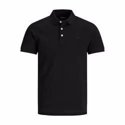 Jack & Jones 12136668 Cotton - Additional view 7