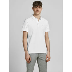 Jack & Jones 12136668 Cotton